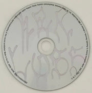 Label Disc: Drake / 21 Savage – Her Loss (CD) CD | Relix