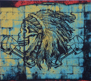 Label Disc: Drivin N Cryin – Too Late To Turn Back Now CD | Relix