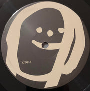 Label Disc: Dry Cleaning – New Long Leg Vinyl LP | Relix