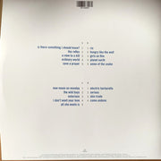 Label Disc: Duran Duran – Greatest Vinyl LP | Relix