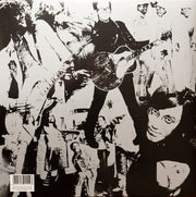 Label Disc: Duran Duran – Thank You Vinyl LP | Relix
