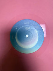 Label Disc: Eggy – Waiting Game Vinyl LP | Relix