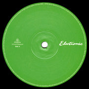 Label Disc: Electronic – Raise The Pressure (Blk, Eco, Uk LP Vinyl) Vinyl LP | Relix