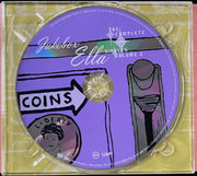 Label Disc: Ella Fitzgerald – Jukebox Ella: The Complete Verve Singles 2 CD | Relix
