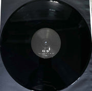Label Disc: Elliot Smith – From A Basement On The Hill (Remaster, Gate LP Vinyl) Vinyl LP | Relix