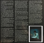 Label Disc: Elliott Smith – Either/Or: Expanded Edition Vinyl LP | Relix