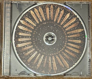 Label Disc: Elvis Presley – Epic: Elvis Presley In Concert - O.S.T. CD | Relix