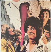 Label Disc: Faces – Ooh La-La (Bme, Hifi LP Vinyl) Vinyl LP | Relix