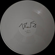 Label Disc: Faint – Blank-Wave Arcade (Bonus Tracks, Colored, Deluxe LP Vinyl) Vinyl LP | Relix