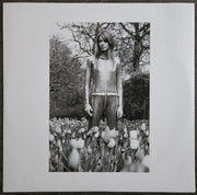 Label Disc: Francoise Hardy – Quelques Titres Que Je Connais (Hol LP Vinyl) Vinyl LP | Relix
