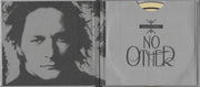 Label Disc: Gene Clark – No Other (Deluxe 2-CD) CD | Relix