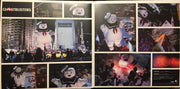 Label Disc: Ghostbusters [Movie] – Ghostbusters: Stay Puft Edition (Soundtrack 12" Vinyl) Vinyl LP | Relix