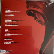 Label Disc: Giggs – Let Em Ave It Vinyl LP | Relix