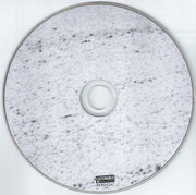 Label Disc: Gojira – Link: Limited (Import CD) CD | Relix