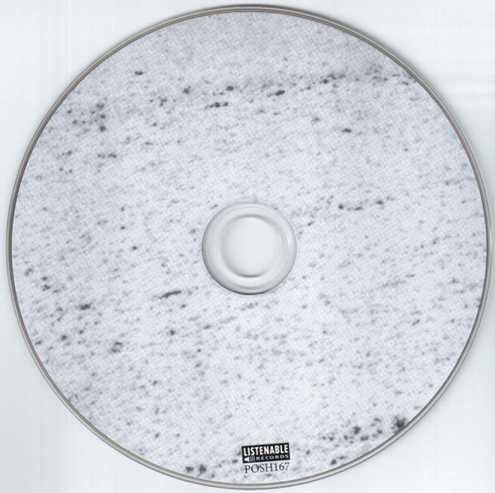 Label Disc: Gojira – Link: Limited (Import CD) CD | Relix