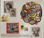 Label Disc: Habibi – Habibi CD | Relix
