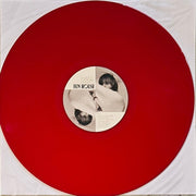 Label Disc: Hand Habits – Fun House (Opaque Red LP Vinyl) Vinyl LP | Relix