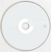 Label Disc: Harry Styles – Harry Styles (CD) CD | Relix