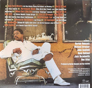 Label Disc: Herbie Hancock – New Standard (Verve By Request Series LP Vinyl) Vinyl LP | Relix