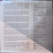 Label Disc: Herbie Hancock – Possibilities (Hol LP Vinyl) Vinyl LP | Relix