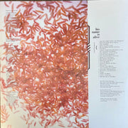Label Disc: His Name Is Alive – Home Is In Your Head Vinyl LP | Relix