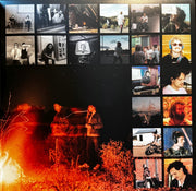 Label Disc: Hiss Golden Messenger – Jump For Joy Vinyl LP | Relix