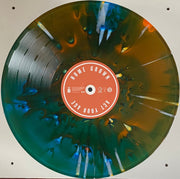 Label Disc: Home Grown – Act Your Age (Reissue LP Vinyl) Vinyl LP | Relix