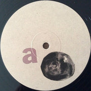 Label Disc: Hop Along – Painted Shut Vinyl LP | Relix