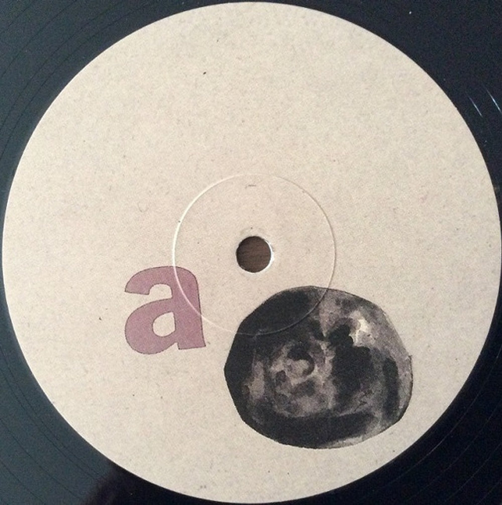 Label Disc: Hop Along – Painted Shut Vinyl LP | Relix