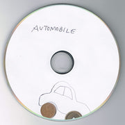 Label Disc: Horsegirl – Versions Of Modern Performance CD | Relix
