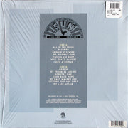 Label Disc: Howlin' Wolf – Best Of The Sun Records Sessions Vinyl LP | Relix