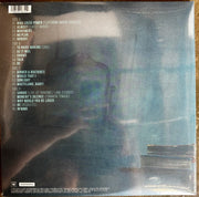 Label Disc: Hozier – Wasteland, Baby! (Bonus Tracks, 180 Gram, Aniv LP Vinyl) Vinyl LP | Relix