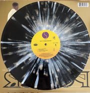 Label Disc: Ice-T – Power Rarities Vinyl LP | Relix
