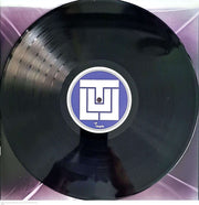 Label Disc: Jethro Tull – Under Wraps (Rmx LP Vinyl) Vinyl LP | Relix