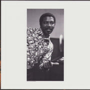 Label Disc: Jimmy Smith – Root Down (Verve Acoustic Sounds Series, 180 Gram LP Vinyl) Vinyl LP | Relix
