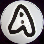 Label Disc: Jockstrap – I Love You Jennifer B Vinyl LP | Relix