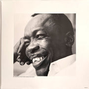 Label Disc: John Hooker  Lee – Real Folk Blues (Chess Acoustic Sounds Series LP Vinyl) Vinyl LP | Relix