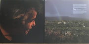 Label Disc: John Prine – Fair & Square Vinyl LP | Relix