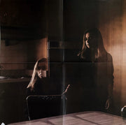 Label Disc: Julien Baker – Turn Out The Lights Vinyl LP | Relix