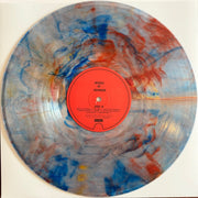 Label Disc: Kacey Musgraves – Middle of Nowhere (Rodeo Clown Edition LP Vinyl) Vinyl LP | Relix