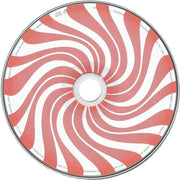 Label Disc: Katy Perry – Teenage Dream (CD) CD | Relix