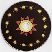 Label Disc: KAYTRANADA – 99.9% CD | Relix