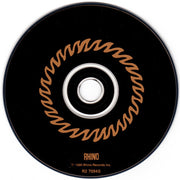 Label Disc: Kc & The Sunshine Band – Best of CD | Relix