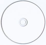 Label Disc: Kids See Ghosts – Kids See Ghosts (CD) CD | Relix