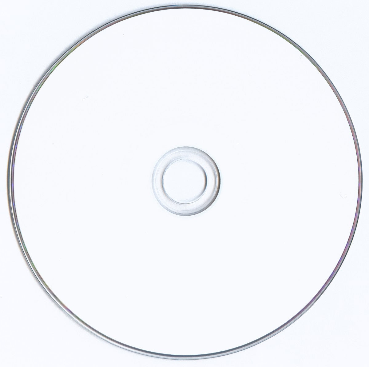 Label Disc: Kids See Ghosts – Kids See Ghosts (CD) CD | Relix