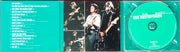 Label Disc: Kris Kristofferson – Live from Austin Texas CD | Relix