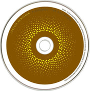 Label Disc: Lakecia Benjamin – Pursuance: The Coltranes CD | Relix