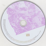 Label Disc: Lankum – Livelong Day CD | Relix