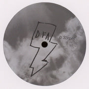 Label Disc: LCD Soundsystem – I Used To (Dixon Rework / Pulse V.1, Vinyl Single) Vinyl LP | Relix