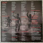 Label Disc: Lifesavers – Poplife: 35th Anniversary (Bonus Track, Colored LP Vinyl) Vinyl LP | Relix